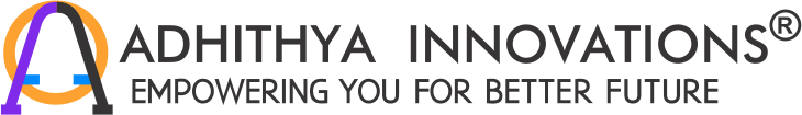 Adhithya Innovations